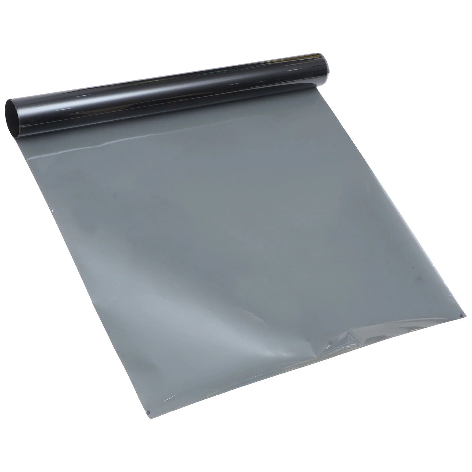 

Car Explosion-proof Film Window UV Security Safety Film Car Side Window Film
