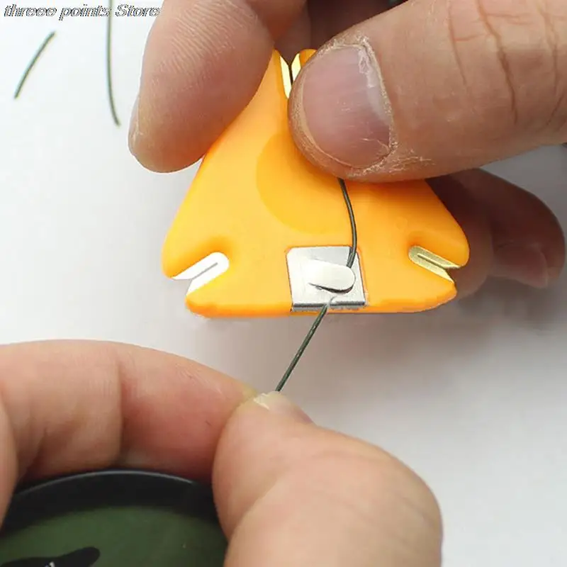 

1 шт., инструмент для зачистки волос