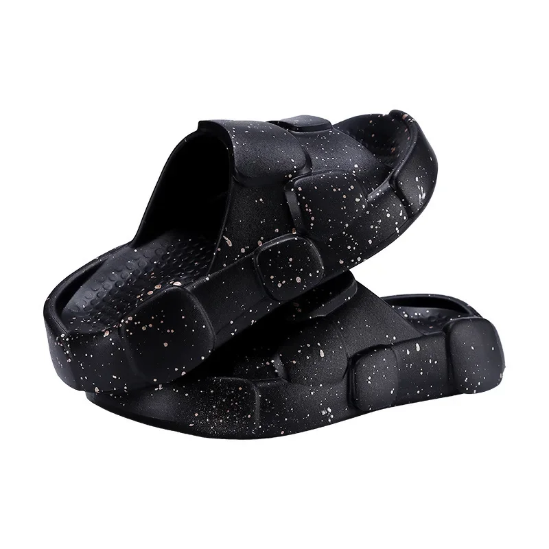 Рисунок 5 - Летние тапочки на мягкой подошве