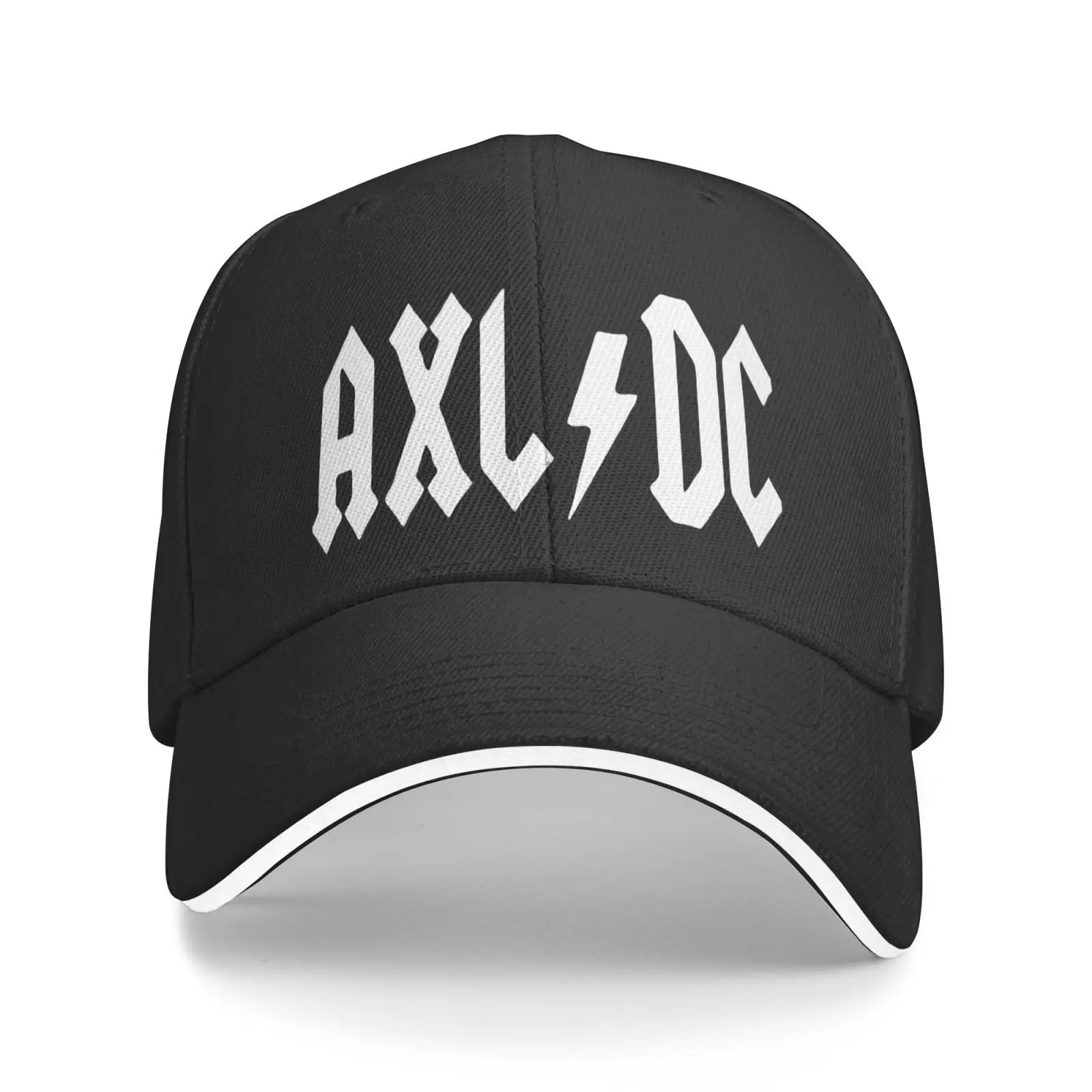 

Axl Ac Axl Rose Guns N головные уборы для мужчин шапки для девочек головные уборы для женщин Кепка женские мужские головные уборы мужские береты ковб...