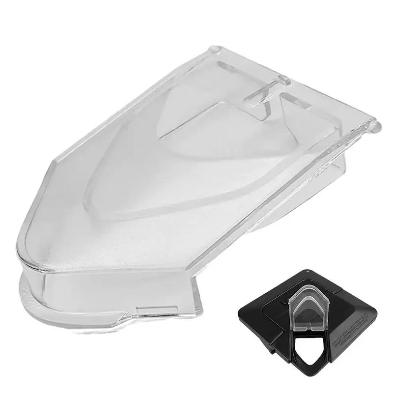 

Blender Spout Cover 72 Oz Pitcher Pour Spout Blender Replacement Pitcher Apply For BL700WM BL700RC BL700C BL700C BL700 BL740 And
