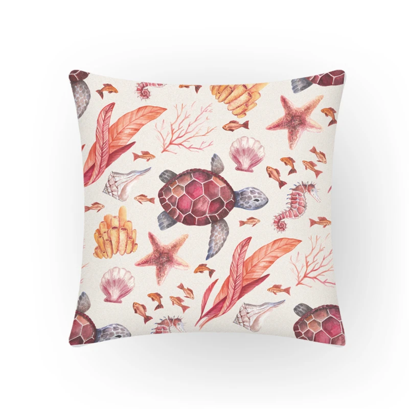 Рисунок 2 - Бархатный Чехол для дивана