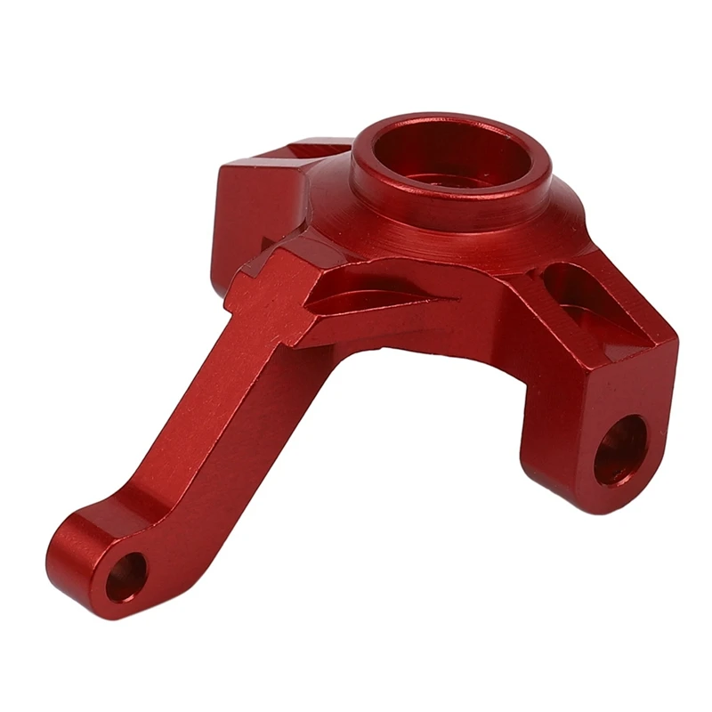 2 шт. металлическая передняя чашка рулевого управления для RGT EX86100 86100 1/10 RC