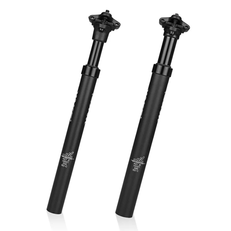 

WAKE Bike Seatpost MTB Road Bike Seat Post Bicycle Seat Tube Bicycle Parts