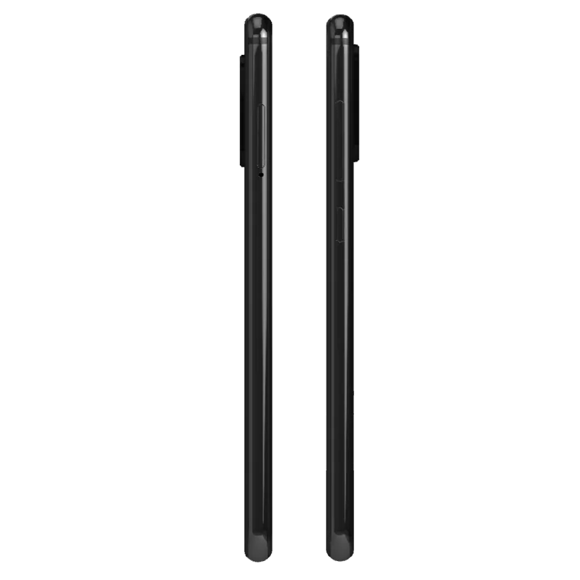 XIaomi Mi 9 SE Smartphone  Oringinal Cellphone Snapdragon 712 48 MP+ 20MP Dual SIM Fast Charging 18W Google store