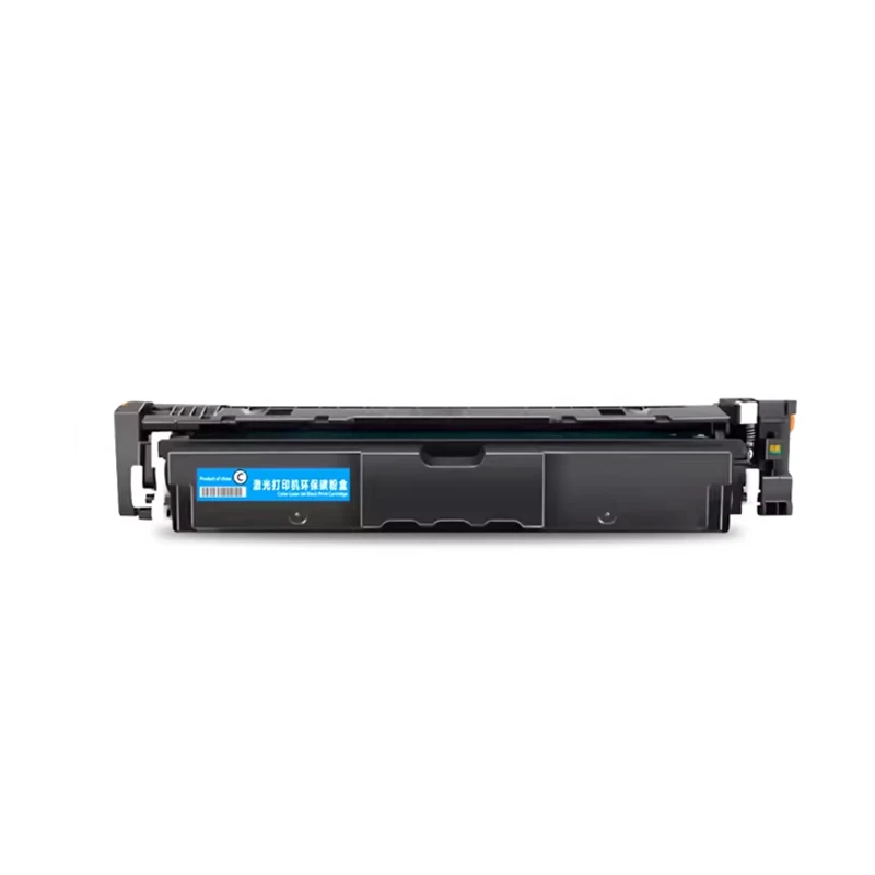 Фото Тонер-картридж 230A W2300A, совместимый с HP Color LaserJet Pro MFP 4303fdw, 4303fdn, Pro 4303dw, 4203dw, 4203dn, 4203cdn, с чипом. №1