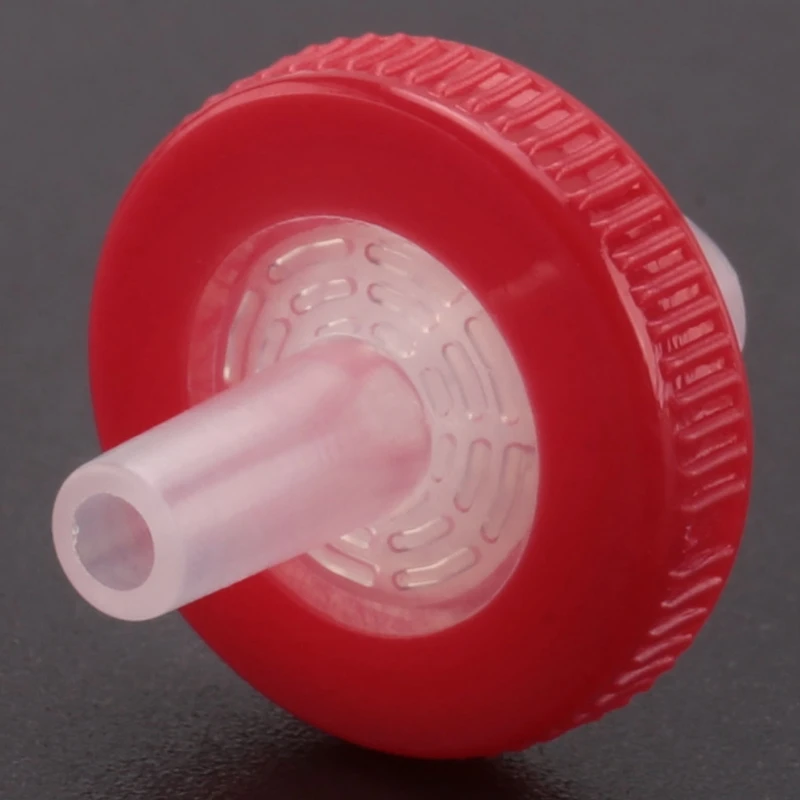 0 13 мкм. Ptfe-фильтр 0,45 мкм (шприцевой фильтр). Птфэ мембрана стоматология. Стретч-пленка пятислойная 500мм 17мк, 1. 22 мкм.