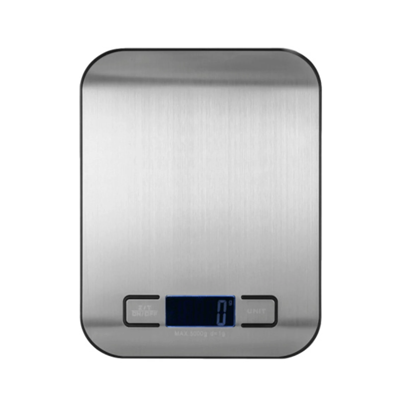 

Приготовление пищи, легко читаемое устройство, с подсветкой, искусственная еда, цифровая высокая точность, искусственная нержавеющая сталь