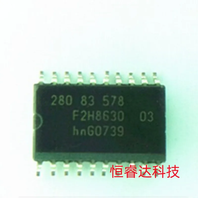 

28083579 280 83 579 ML350 SOP20 28083575 28083578 28083579