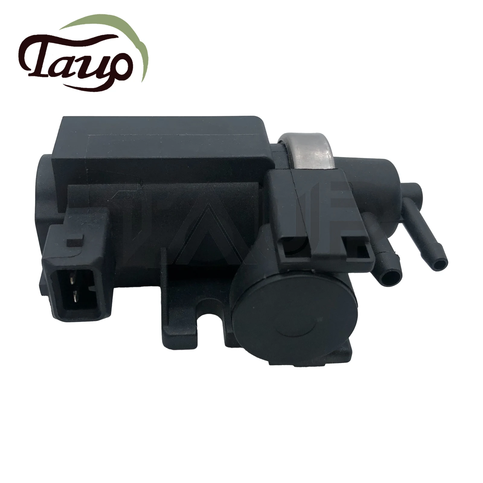 149564959R вакуумный клапан для RENAULT KADJAR 1461 куб. См 81 кВт 110 PS 2009/07-2016 701814230 08920049