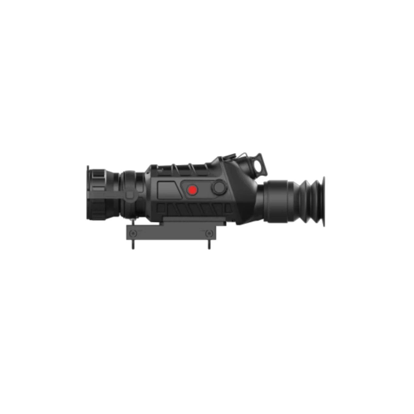 

AELAB Infrared Thermal Imager Camera Thermal Camera Infrared Thermal Imaging Device