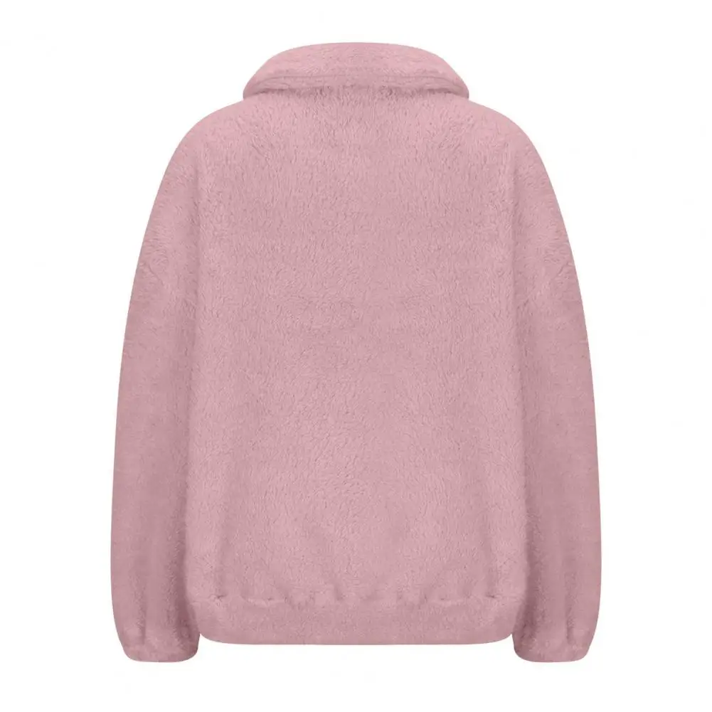 Рисунок 6 - Женская толстовка с длинным рукавом