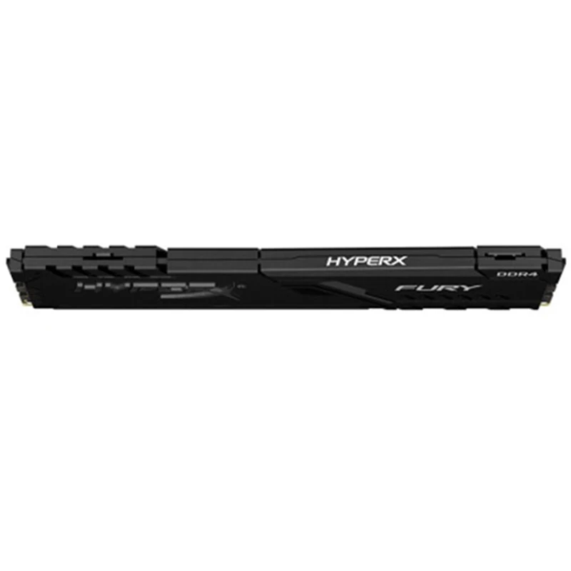 Kingston fury beast rgb ddr4 3200. Kingston fury beast rgb ddr4 3200
