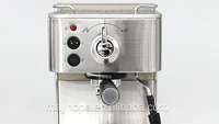 commercial and household smart coffee machine espresso coffee maker machine