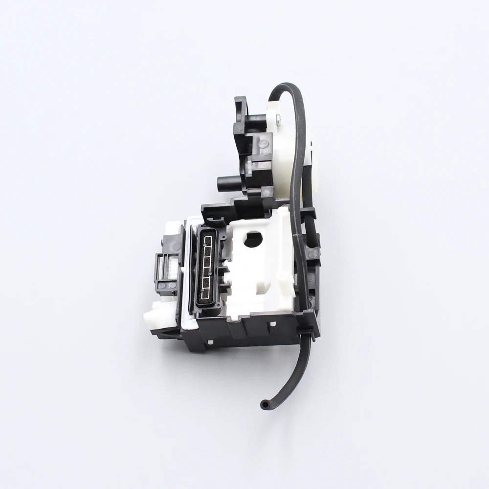 Оригинальный новый насос для отработанных чернил очистки печатающей головки в