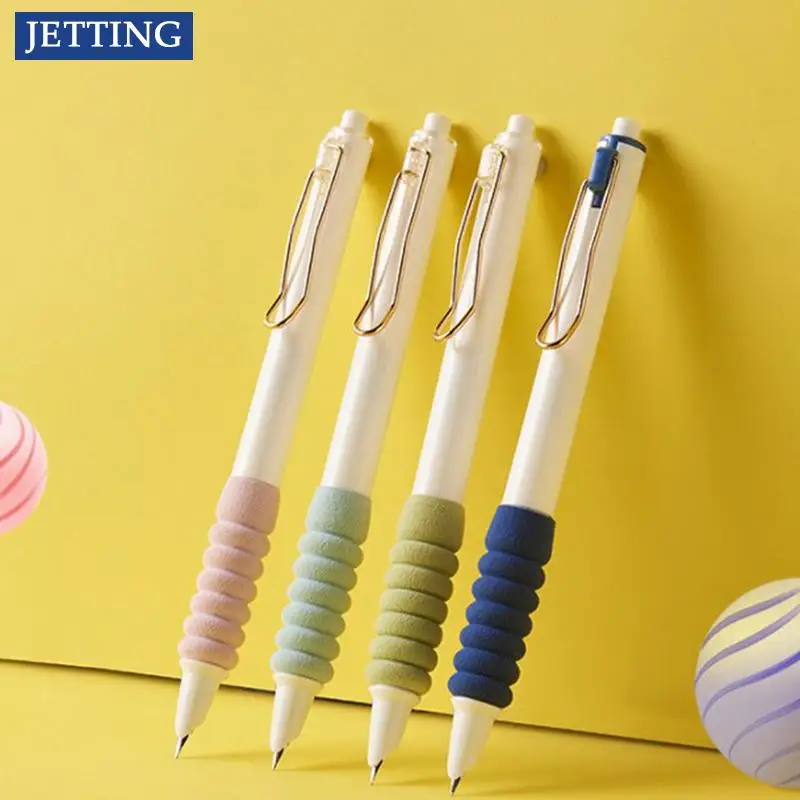 

Ручка перьевая с чернилами для письма, 1 шт.