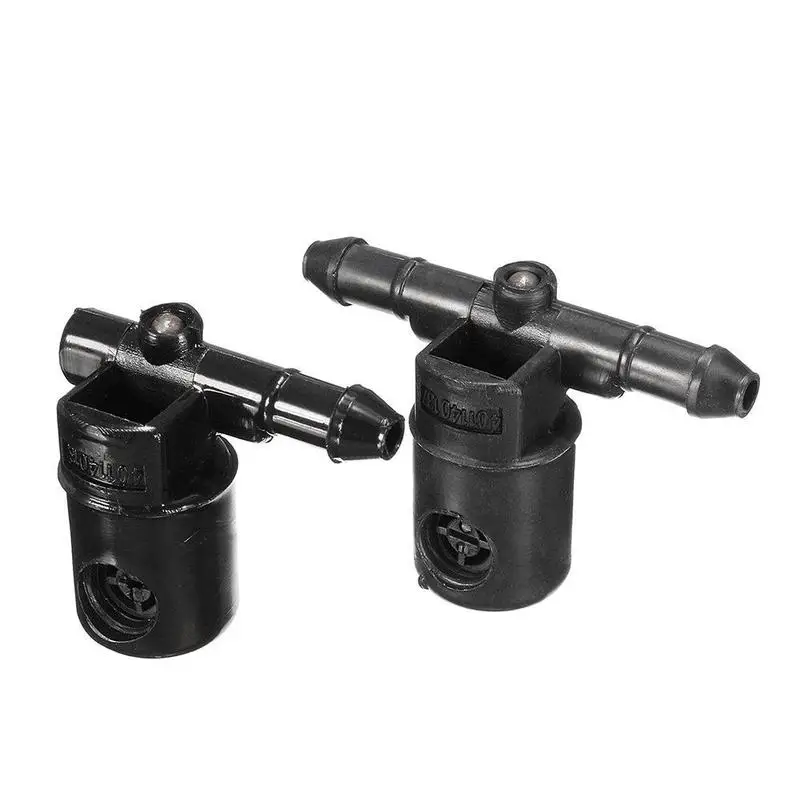 

Омыватель лобового стекла для Astra G 1998-2004 Astra H 2004-2009 Zafira A 1998-2004 Zafira B 2005-2011 Corsa D 2006-2014