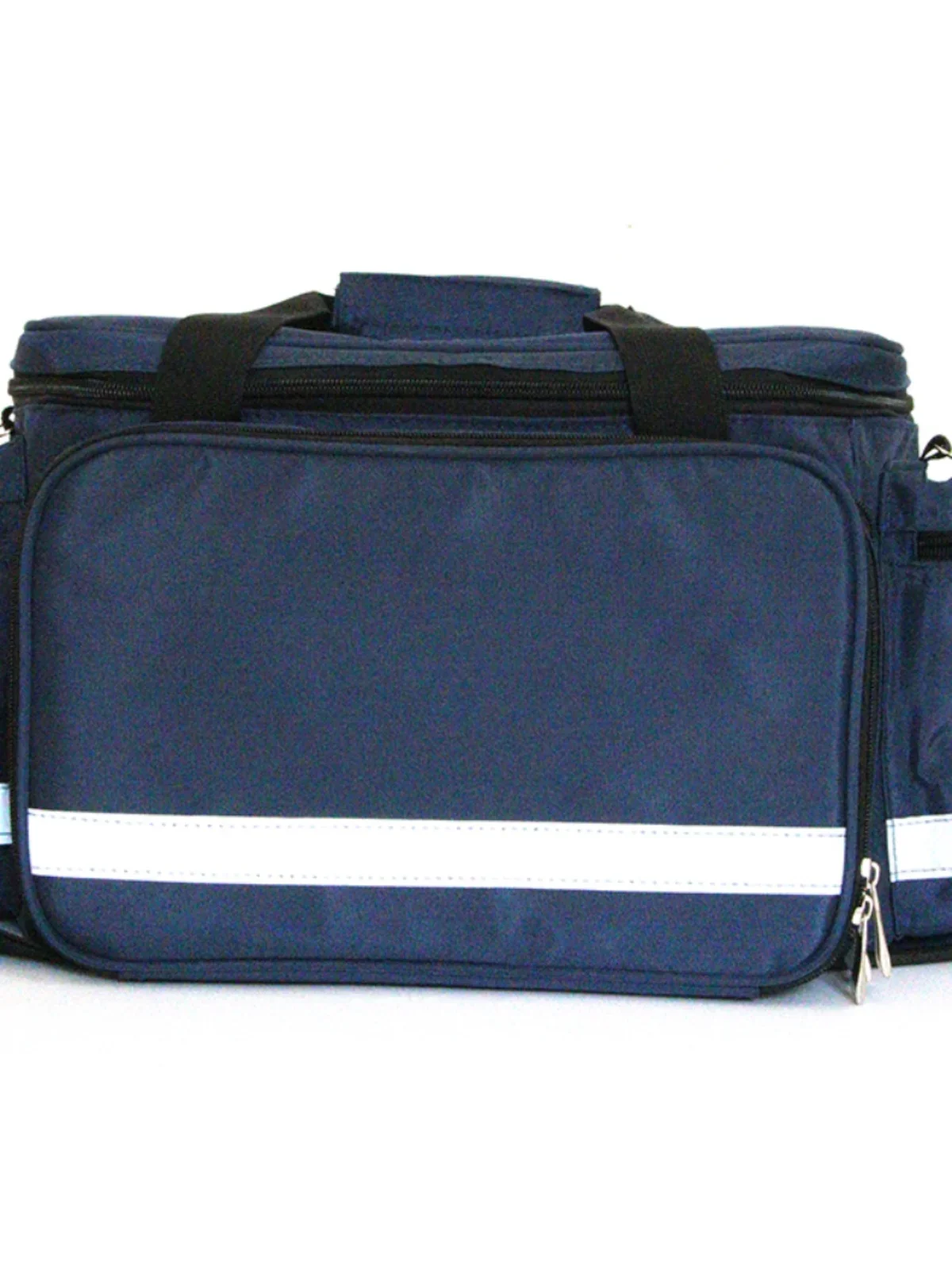 Портативная экстренная сумка Bolida наружная Водонепроницаемая медицинская