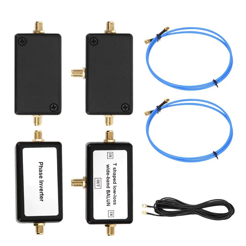 

10Khz To 30 Mhz Magnetic Antenna,Portable Passive Loop Antennas,250MW Antenna Portable Passive Loop Antennas HF Response