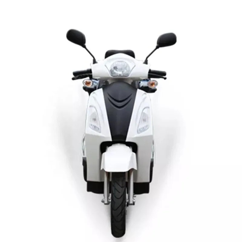 

600W 48V Electric Tricycle with Lithium Battery High-brightness Lens Headlights Ebike for Adult