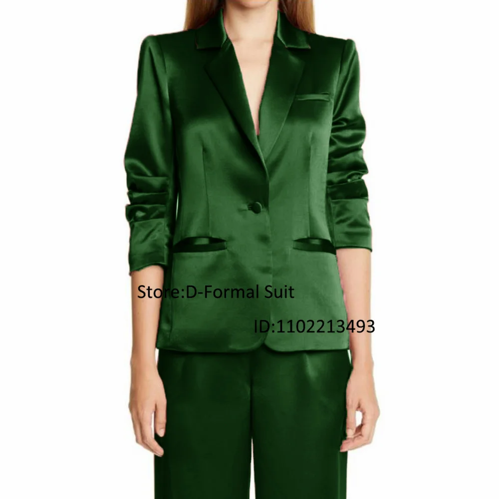 Suit With Skirt 2-Piece Wrought Elegant Luxurious Custom Fit Dresses Dress Suits for Women Pant Sets Traf Official Store Zafity