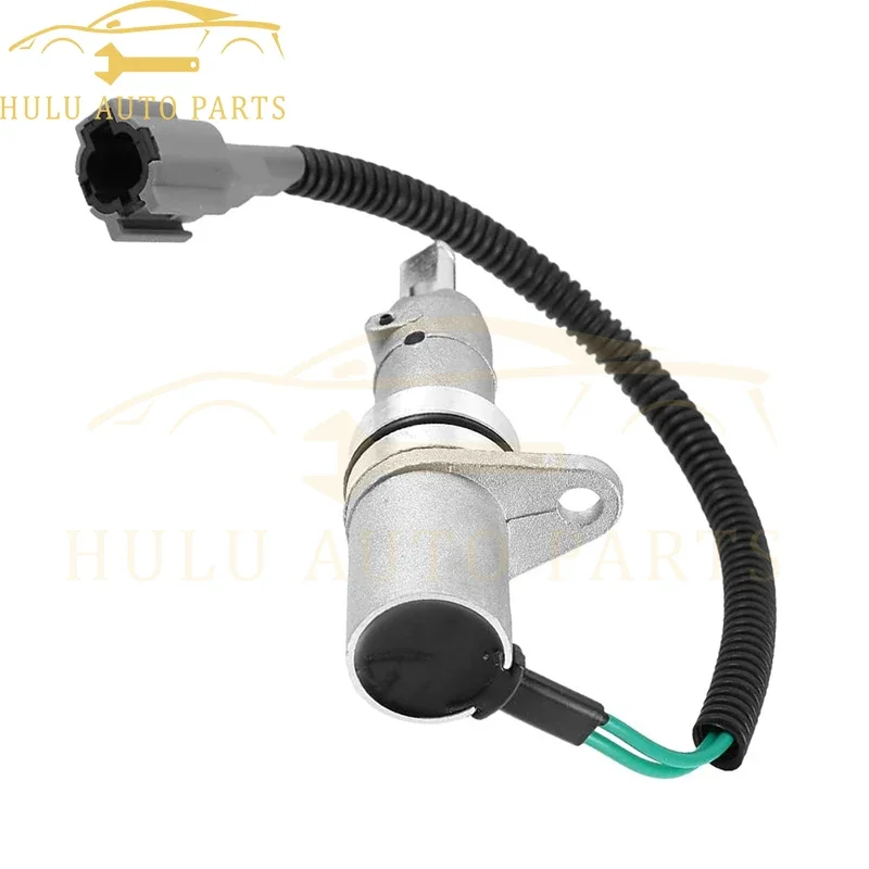 25010-56G00 Новый датчик скорости одометра автомобиля 2501056 G00 для Nissan Frontier 1998-2001 пикап