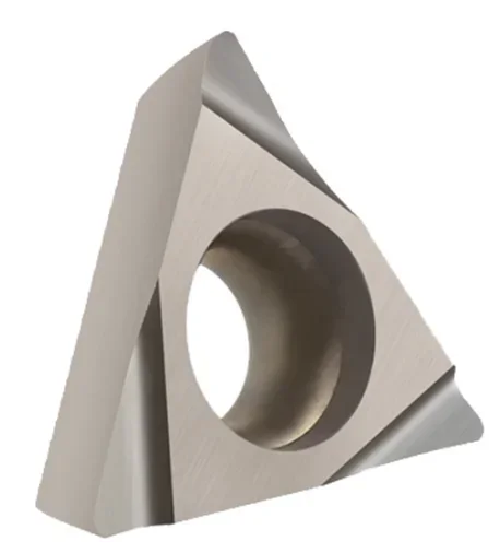 TCGT TPGH0602 TPGH0902 TCGT1102 TPGH1103 TPGH0802 TPGH TBGT EWN NBJ16 EWN твердосплавные вставки лезвие алюминиевый токарный станок по металлу