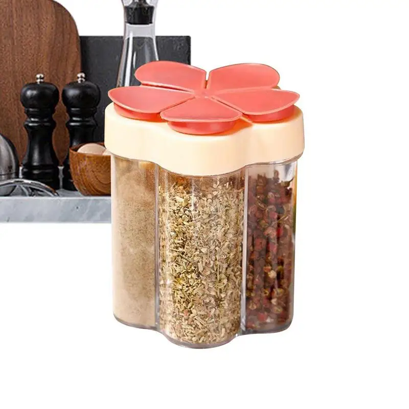 Диспенсер для специй. Крышка дозатор для специй. Диспенсер для соусов с дозатором. Банка для специй delta ak-9701. Proff cuisine набор для специй.