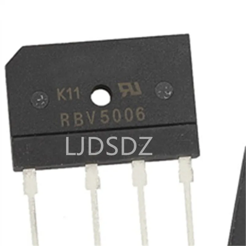 

1P/LOTE D50XB80 DIP4 в наличии