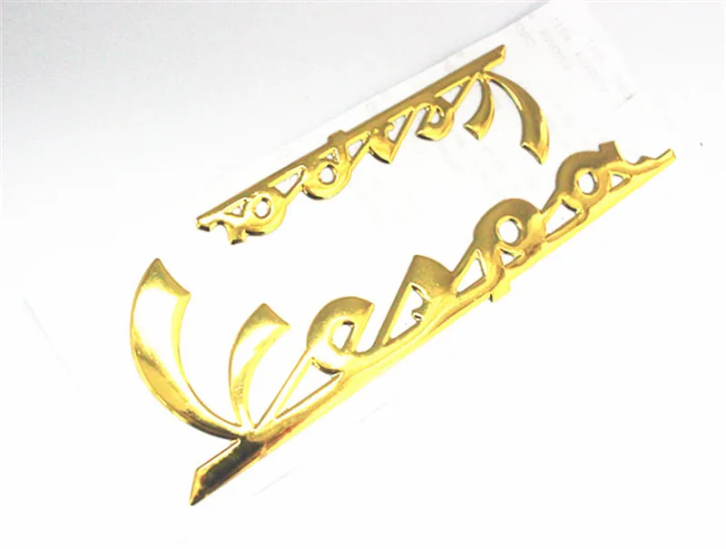 Акция специальное предложение Benelli Gsxr Tank Pad 3d наклейка Vespa Мультяшные