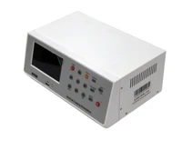 medical imaging workstation hd medical video capture recorder pro 1080p av sdi vga hdmi to hdmi ezcap292