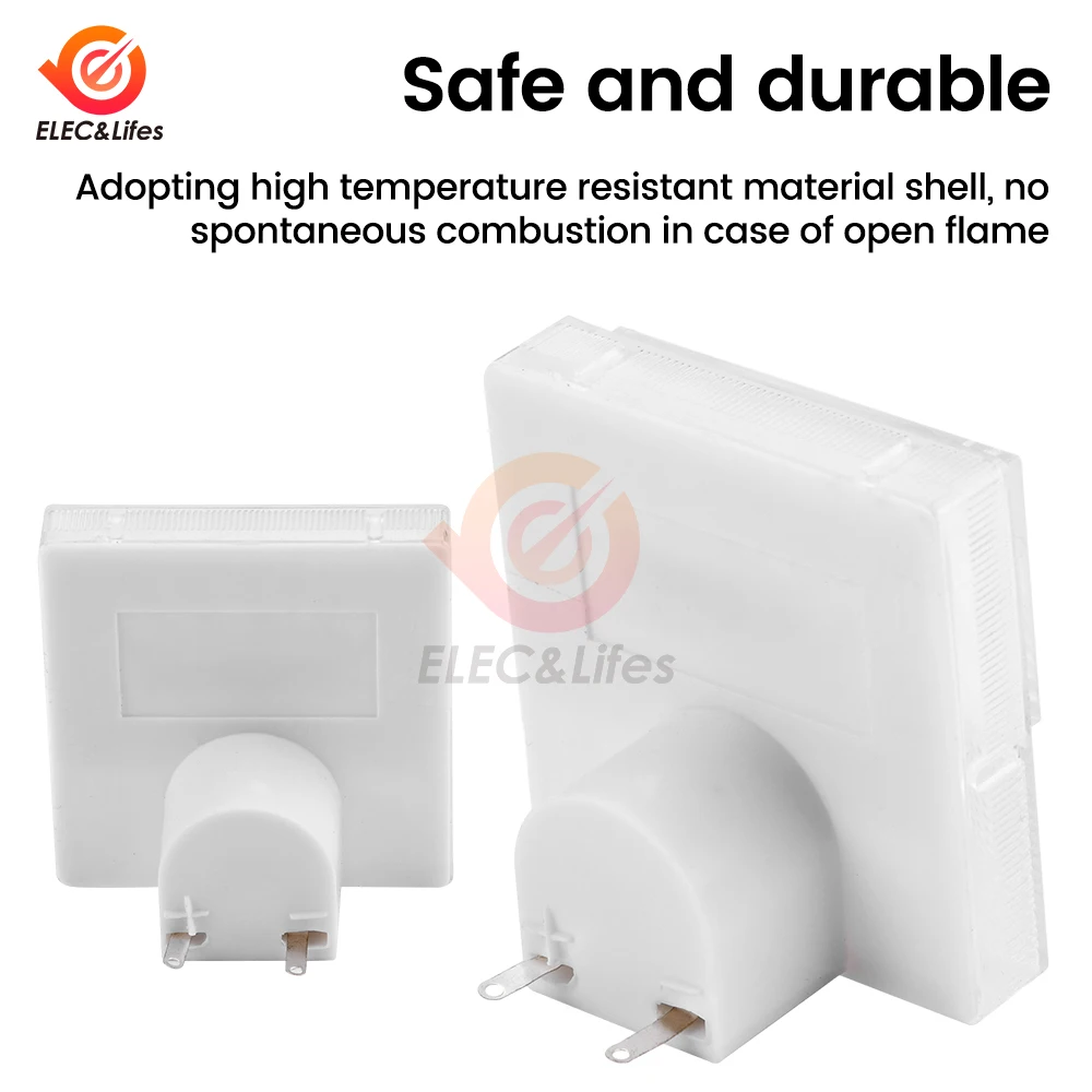 6 шт. 91C16 DC 0-20 В переменного тока 0-300 10A/20A/30A/50A тип указателя AC/DC прибор для измерения