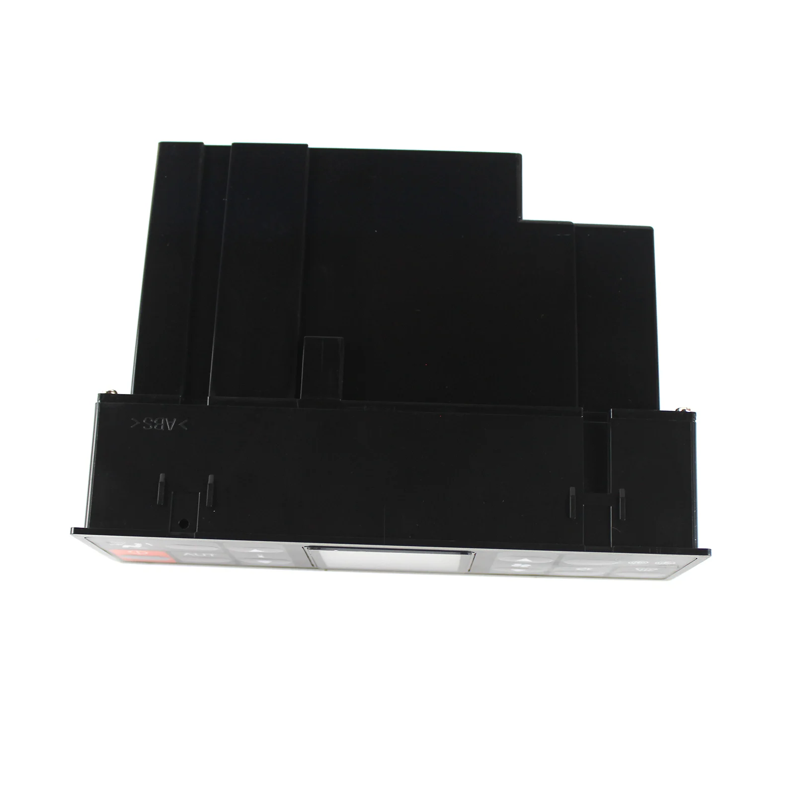 1шт 1573210 146432 -822 Переключатель панели кондиционера Контроллер для экскаватора CAT