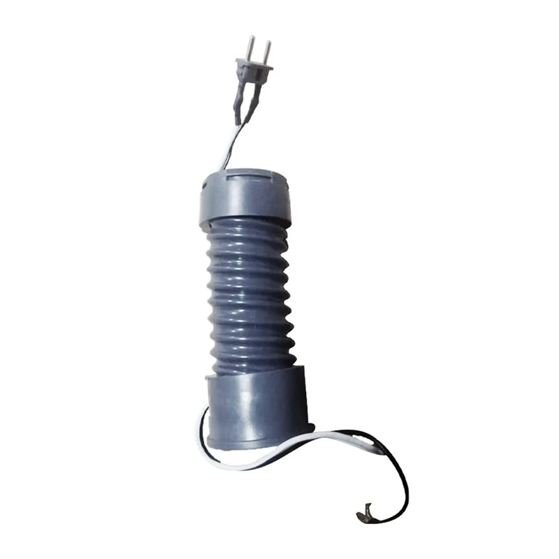 Запчасти для пылесоса Xiaomi Dreame V12/ V12Pro /T10 /T20 /T30