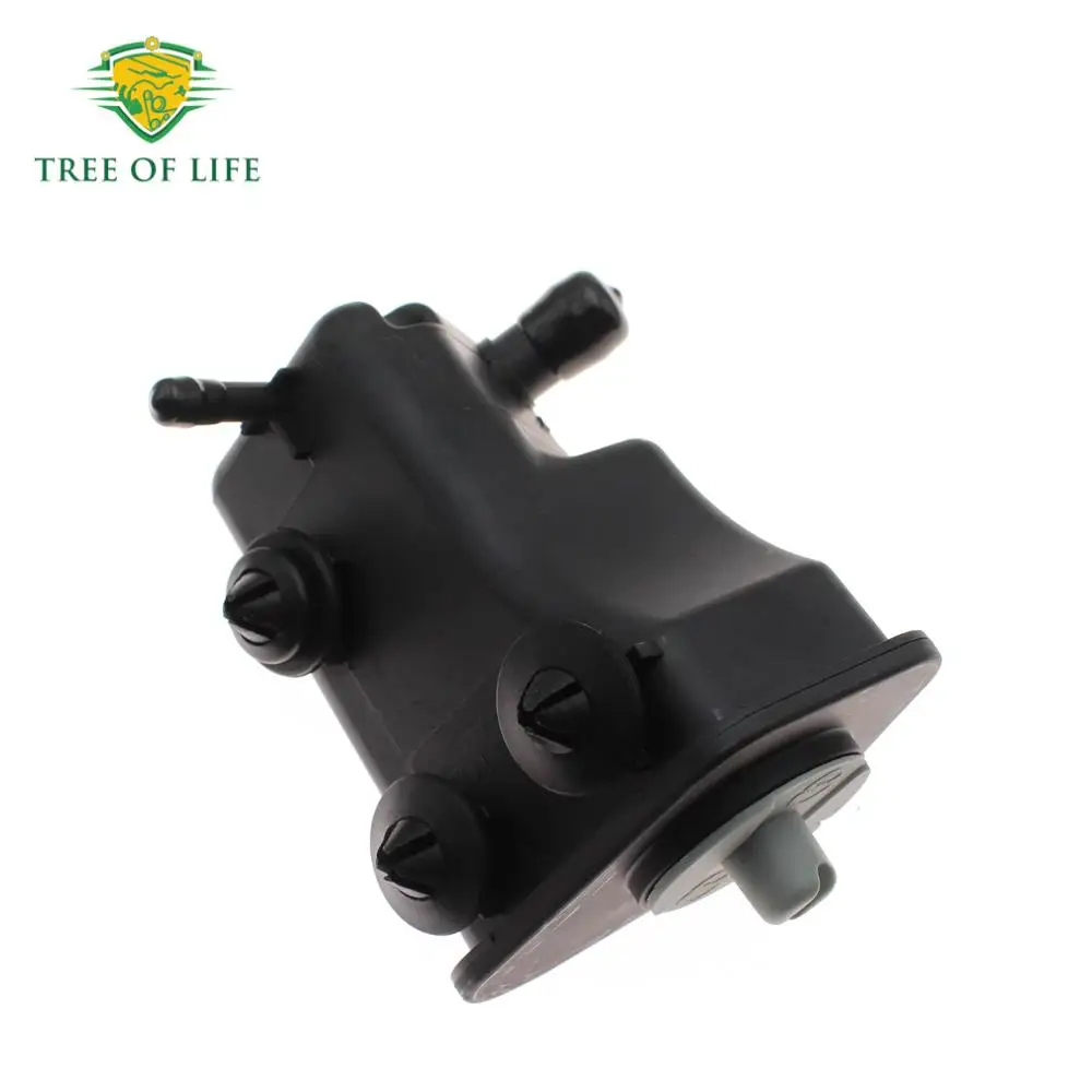 

5C0422371 новый резервуар гидроусилителя руля для VW Volkswagen Jetta Beetle Passat 2006-2017 5C0-422-371 5C0 422 371