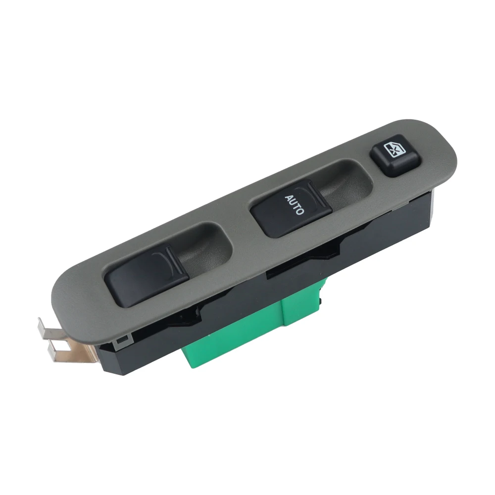 2X электрический переключатель стеклоподъемника для Suzuki Jimny FJ 1998-2015 37990-81A20 37995-75F00