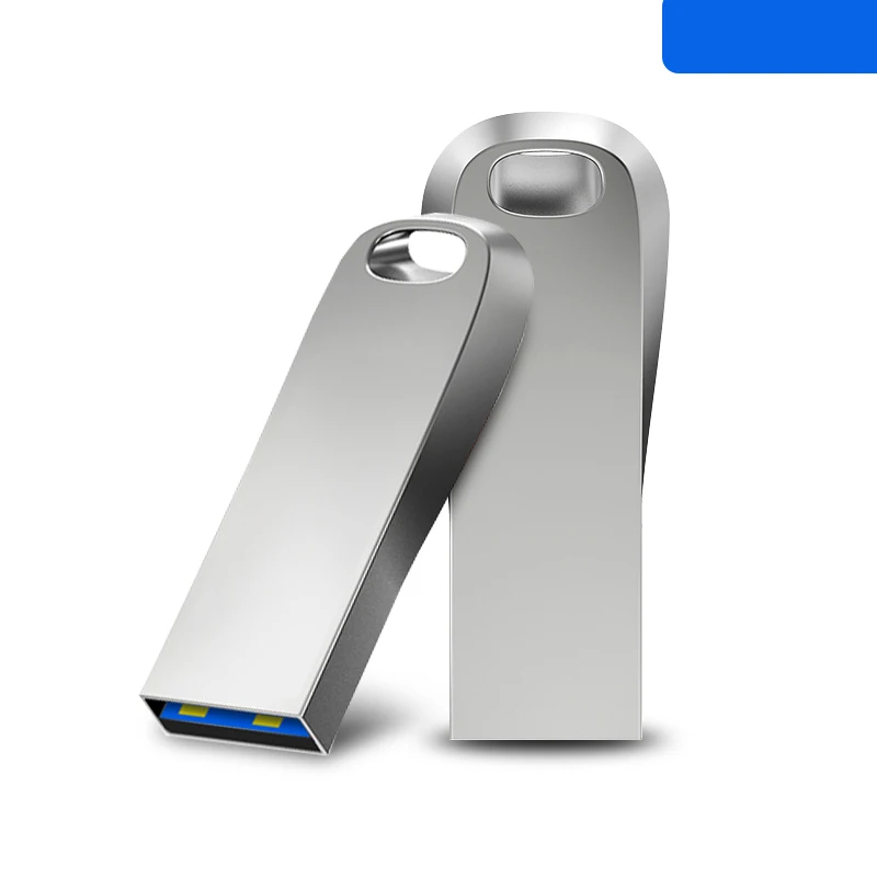 

Металлический usb флеш-накопитель, 32 ГБ, 64 ГБ, 16 ГБ, 16 ГБ, 64 ГБ, 128 ГБ, 32 ГБ