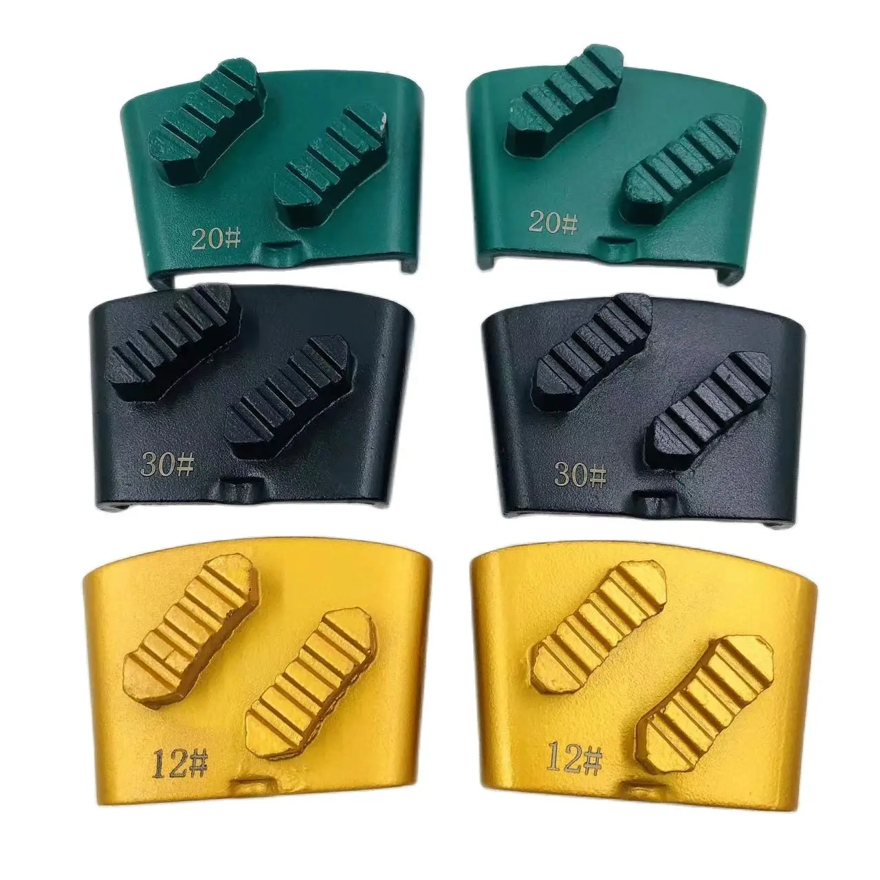 EZChange Π±ΡΡΡΡΠΎΡΠΌΠ΅Π½Π½ΡΠΉ ΠΌΠ΅ΡΠ°Π»Π»ΠΈΡΠ΅ΡΠΊΠΈΠΉ ΠΠ»ΠΌΠ°Π·Π½ΡΠΉ Π±Π΅ΡΠΎΠ½Π½ΡΠΉ ΡΠ»ΠΈΡΠΎΠ²Π°Π»ΡΠ½ΡΠΉ Π΄ΠΈΡΠΊ Π±Π°ΡΠΌΠ°ΠΊ ΡΠ΅Π³ΠΌΠ΅Π½ΡΠ½Π°Ρ ΠΏΡΠΎΠΊΠ»Π°Π΄ΠΊΠ° ΡΠΊΡΠ΅Π±ΠΎΠΊ ΠΠ½ΡΡΡΡΠΌΠ΅Π½ΡΡ Π΄Π»Ρ HTC ΡΠ»ΠΈΡΠΎΠ²Π°Π»ΡΠ½Π°Ρ ΠΌΠ°ΡΠΈΠ½Π° EZChange Π±ΡΡΡΡΠΎΡΠΌΠ΅Π½Π½ΡΠΉ ΠΌΠ΅ΡΠ°Π»Π»ΠΈΡΠ΅ΡΠΊΠΈΠΉ ΠΠ»ΠΌΠ°Π·Π½ΡΠΉ Π±Π΅ΡΠΎΠ½Π½ΡΠΉ ΡΠ»ΠΈΡΠΎΠ²Π°Π»ΡΠ½ΡΠΉ Π΄ΠΈΡΠΊ Π±Π°ΡΠΌΠ°ΠΊ ΡΠ΅Π³ΠΌΠ΅Π½ΡΠ½Π°Ρ ΠΏΡΠΎΠΊΠ»Π°Π΄ΠΊΠ° ΡΠΊΡΠ΅Π±ΠΎΠΊ ΠΠ½ΡΡΡΡΠΌΠ΅Π½ΡΡ Π΄Π»Ρ HTC ΡΠ»ΠΈΡΠΎΠ²Π°Π»ΡΠ½Π°Ρ ΠΌΠ°ΡΠΈΠ½Π°