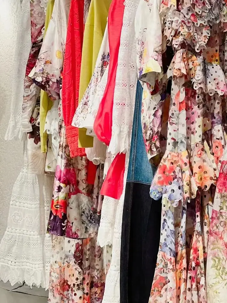 

Женское мини-платье с открытой талией, фиолетовое платье с вырезом и длинным рукавом, в австралийском стиле, весна-лето 2022