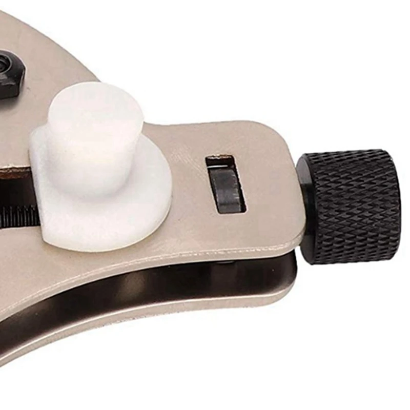 Adjustable Bottle Opener Back Watch Sheath Tool And Stand Tool, Metal And Plastic