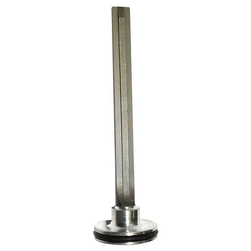 Цельная замена 883-716 поршневой драйвер в сборе запасные части для степлеров