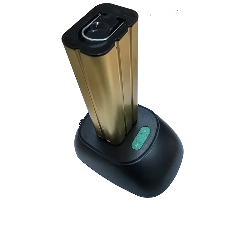 Ортопедические Хирургические инструменты медицинская электрическая пила дрель