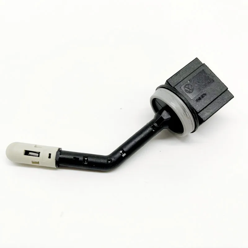

A/C Φ датчик температуры 1K0907543F 1K0 907 543F 1TD907543A для VW Eos Passat CC Tiguan Golf 6 MK6 GTI Rabbit