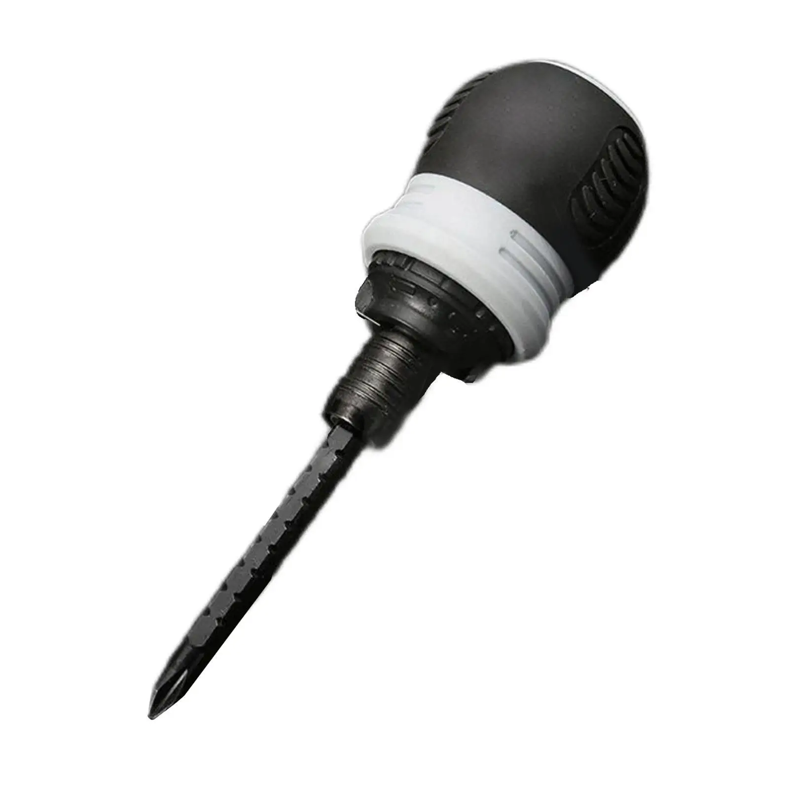 

Мини-отвертка с храповым механизмом, ручные инструменты, отвертка, портативная отвертка с редисовым наконечником, прецизионные инструмент...