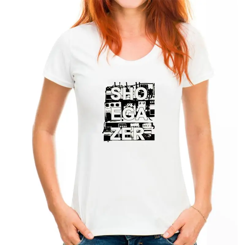 

Capitol Theatre White 44 Customize TShirt for Men Or Women Vintage Retro Shirt Customized Shirt(1)