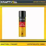 

Код магазина: 17043007 для полировального пенораспылителя шин