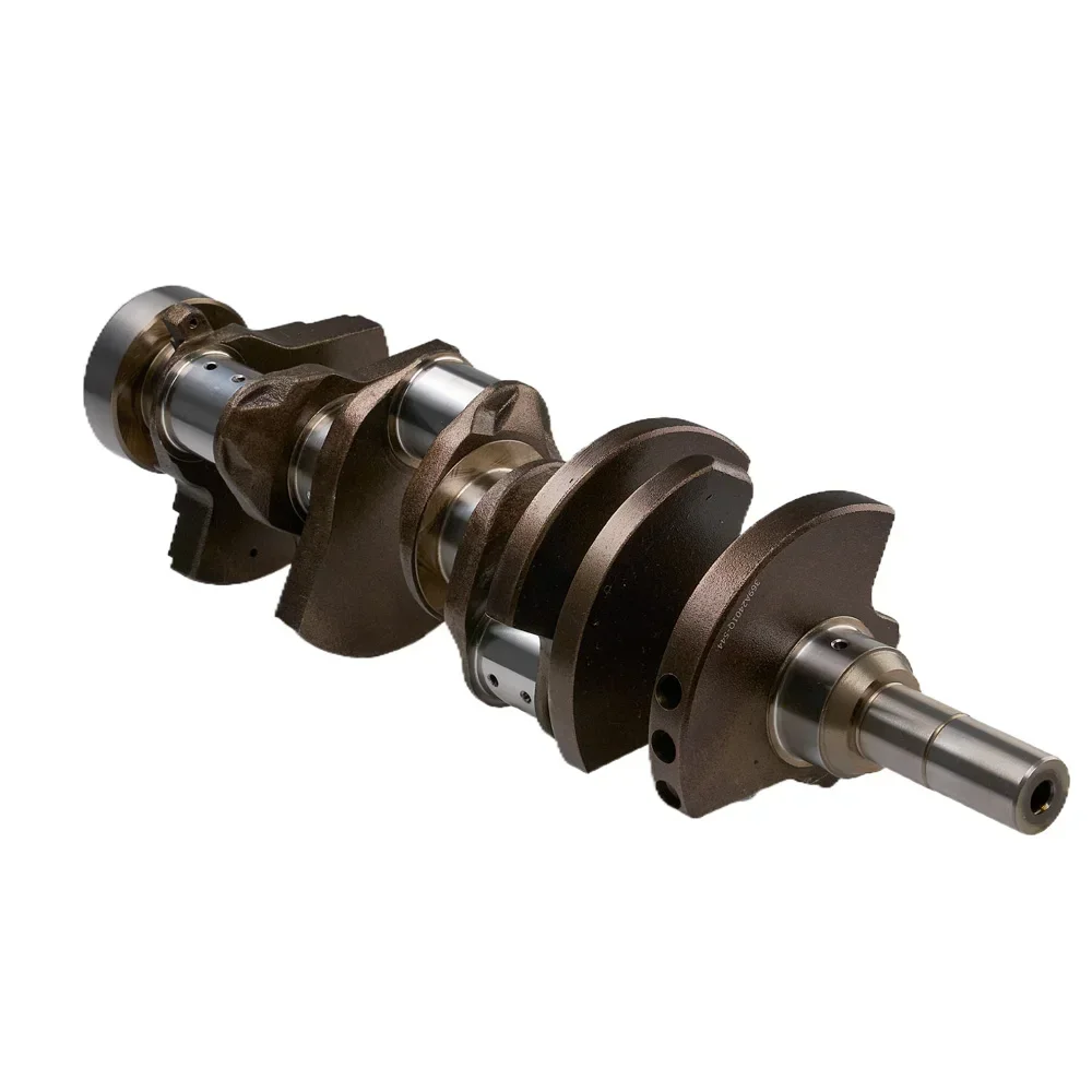 Карданный вал двигателя Chrysler 5 7 подходит для Dodge Jeep моделей автомобилей карданный