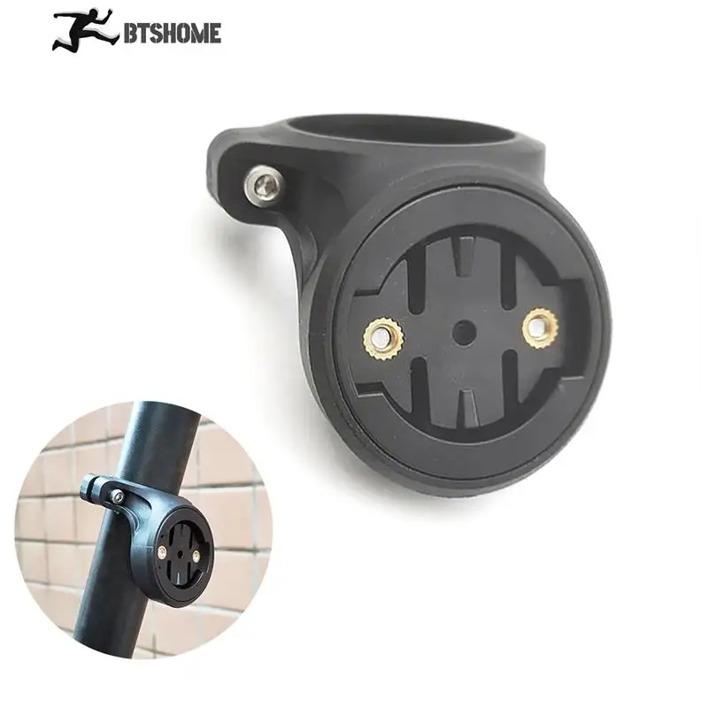 

Bicycle Tail Light Saddle Support Seat Post Mount MTB Cycling Bike Lamp Bracket Holder For Garmin Varia For-Gopro Cameras