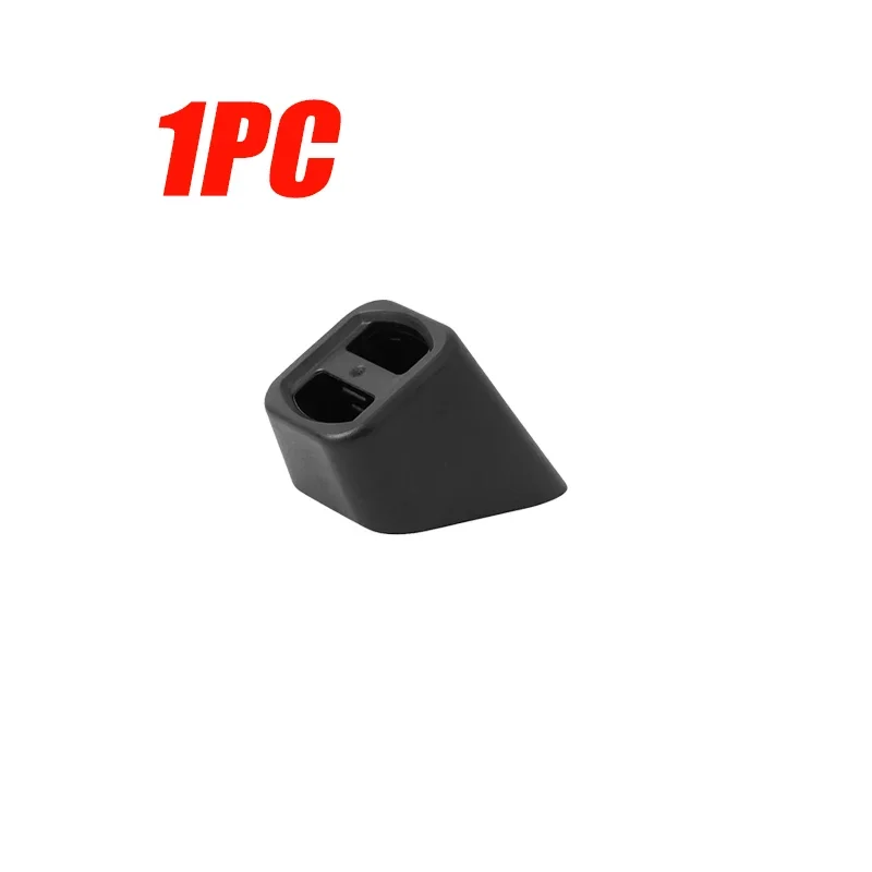 

Универсальная подставка для беспроводного автомобильного зарядного устройства, автомобильный держатель для мобильного телефона, кронштейн для крепления на приборной панели, зажим для выпуска воздуха, аксессуары для подставки для GPS