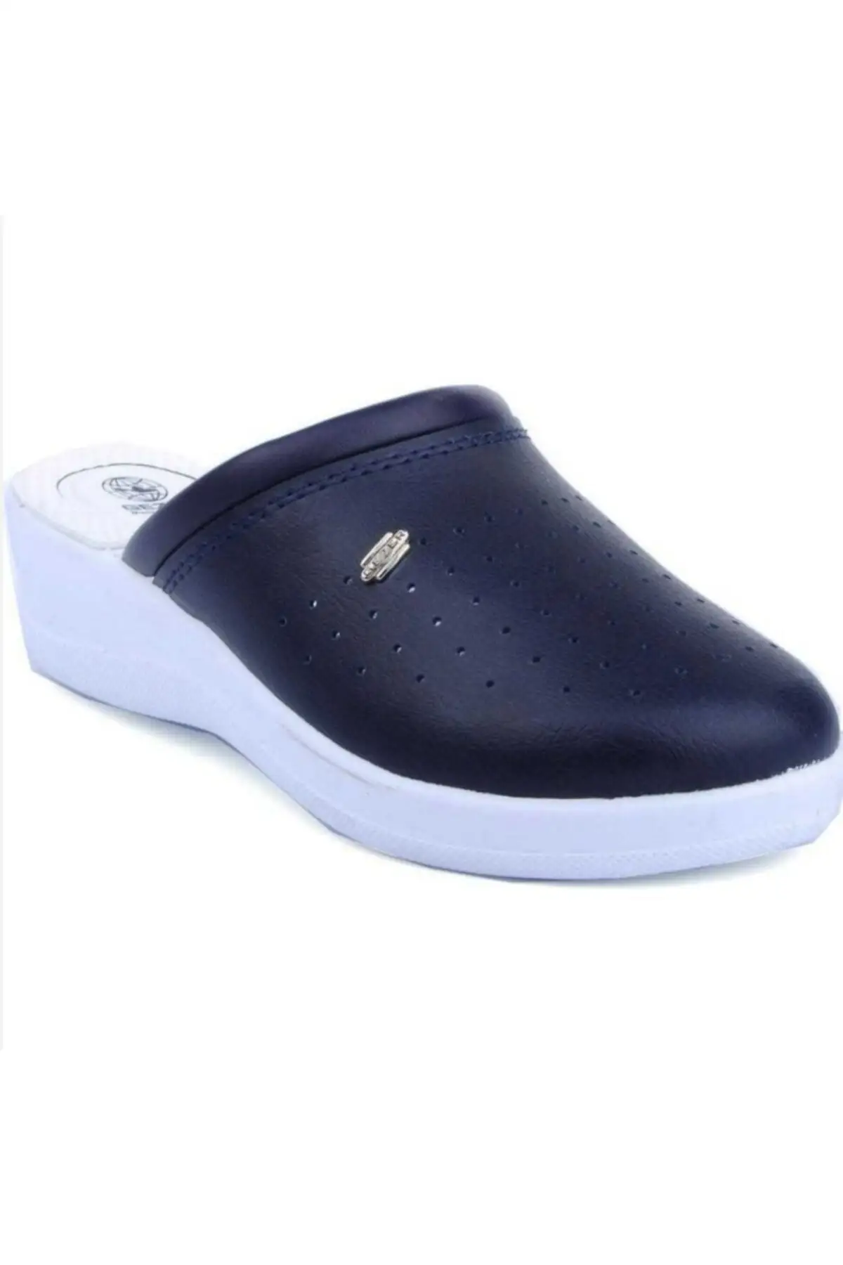 

Sabo Anatomical Base Cook-hospital Slipper